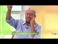 Cartão Verde 31/01/2012 - Bloco 02