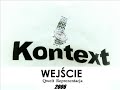 Kontext_Doce? nas! (prod.Esz) Kontext_Doce? nas! (prod.Esz)