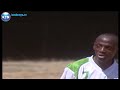 KCB FC on New season