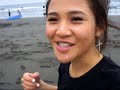 ?????2