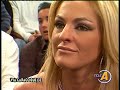 RAIZ - CARMELA