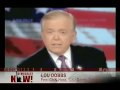 Democracy Now Headlines 11/12/09 2 of 2