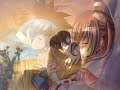 1  relaxing music   soft dreams   griets theme