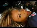 chicas sexys