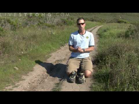 how to break in boots