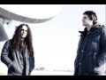 OSI - Once