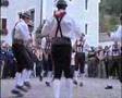 Best of Tauferer Ahrntal