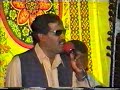 hafiz mazhar and meer baksh hafiz mazhar and meer baksh