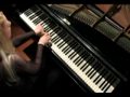 Chopin La ci darem Variations Op.2 Chopin La ci darem Variations Op.2