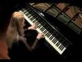 Chopin La ci darem Variations Op.2