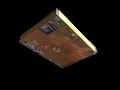 joanas 1 60 speed run video trailer