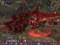 joanas 1 60 speed run video trailer