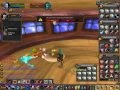 Joana's 1-60 Speed Run Video Trailer