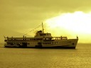 AKSARAY-ORTAK-Y-2008