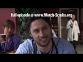 Watch Scrubs Season 8 Full Episode 12 Their Story II Online For Free Scrubs S 8 E 12 - Their Story II [HQ] Their Story II - Scrubs Scrubs Season 8 Episode 12 Their Story II Season 8 Episode 12 Premiere full tv watch s8 s 8 se8 se 8 e12 e 12 ep12 ep 12 8x12 812 S08 E12 se08 ep12 12 08 start first new 8.12