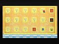 New Super Mario Bros. Wii Walkthrough 24