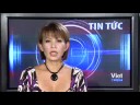 Vietnamese Everning News