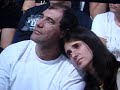 Padre Leo - Amor não se compra - Parte 3 de 10