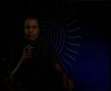 Vikas Malkani - The Enlightenment Specialist