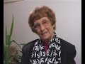 Gordosn� Dr. Szab� Anna part1