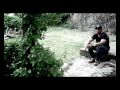 Mysonne - Drop the World (Dir: Ralph Random)