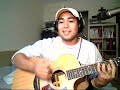 when the lights burn out  original 