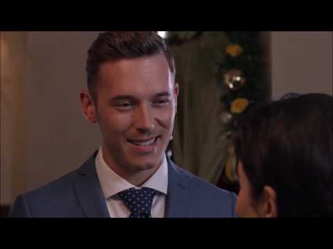 Edward & Stacy - A Thousand Years