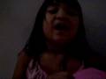 videos de talking about twilight