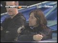 F14 09/10 Belgrano 2 - Platense 1 [1er GOL  