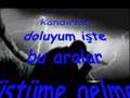 Kafama S�kar�m rahdan  feat  Rapozof