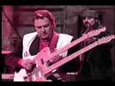 ARLEN ROTH and DANNY GATTON on Conan O\ ARLEN ROTH and DANNY GATTON on Conan O\