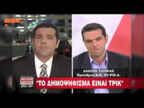 αστειο βιντεο