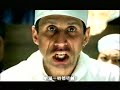 Zhang Ziyi - Visa Commercial