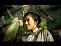 Zhang Ziyi - Visa Commercial Zhang Ziyi - Visa Commercial