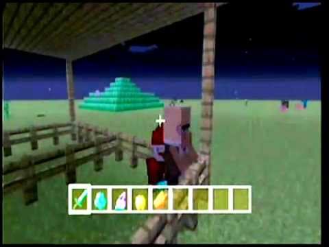 how to cure zombie villagers xbox 360