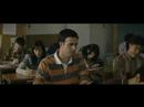 Retro Movie Trailers - Brooklyn Rules - Silly YouTube Videos Retro Movie Trailers - Brooklyn Rules - Silly YouTube Videos