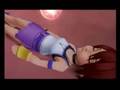 Breathing-Kingdom Hearts-Yellowcard