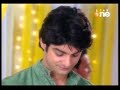 Dil Mil Gaye (DMG) * 30th December 2009*HQ*part3