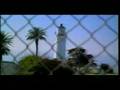 VR5: ep 6, opening scene, Lori Singer