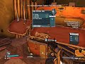 Let's Play Borderlands! (5)