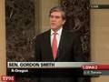 Sen. Smith (R-OR) Defends Trent Lott's Thurmond Comments