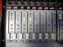 Blame Sibylla Demo Rec 3 Blame Sibylla Demo Rec 3
