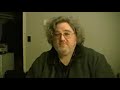 H2Oil - Reviewed by Mike