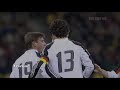 Korea  3-1 Germany (2004-12-19) Highlight