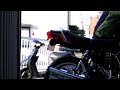 kawasaki-h-a-triple-750-900-500-1973-.html