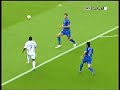 Italia Campione del Mondo 2006 - part 1