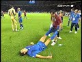Italia Campione del Mondo 2006 - part 1