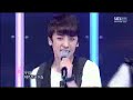 daesung-big-bang-solo-back-at-one.html