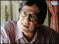 Raghuvaran insults Dhanush - Yaaradi Nee Mohini