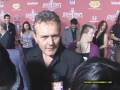 videos de Anthony Stewart Head of Repo the Genetic Opera